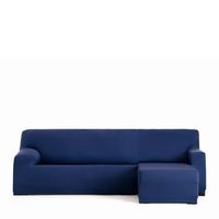 funda de sofa m0 ch longue bronx derecha c3 brazo corto