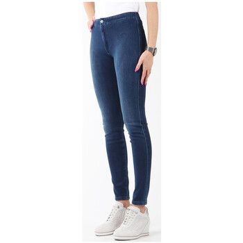 Wrangler Jeans Jegging W27JGM85F para mujer