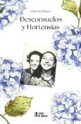 desconsuelos y hortensias