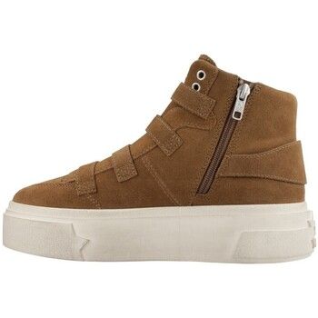 Ash Deportivas Moda Starmoon para mujer
