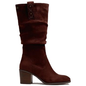MTNG Botas 56250 para mujer