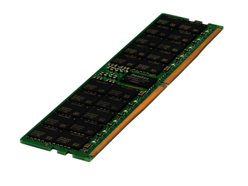 MEMORIA RAM Hewlett Packard Enterprise 32GB DDR5 (1x32) CL45