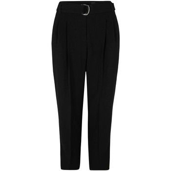 BOSS Pantalones Tapiah para mujer