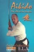 aikido mas alla de las tecnicas