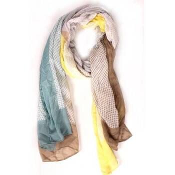 Passigatti Bufanda 12109 para hombre