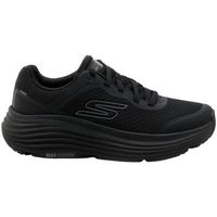 skechers zapatillas 220613bbk para hombre