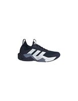 zapatillas de fitness adidas rapidmove adv 2 trainer hombre negro