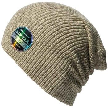 Result Core Gorro PC5833 para hombre