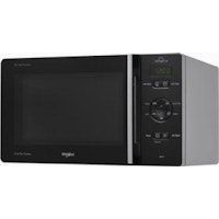 whirlpool chefplus encimera microondas combinado 2