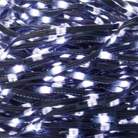 1000 led flexibrights 35m - cool white multi-action