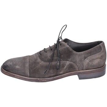 Moma Zapatos Hombre ex626 para hombre