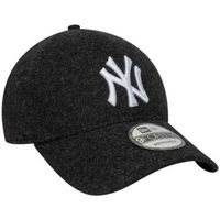 new-era gorra 60758970 para mujer