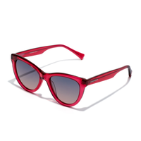 gafas de sol hawkers nolita - cherry gradient