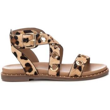 Carmela Sandalias 16238903 para mujer
