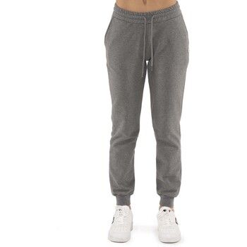 Leone 1947 Pantalón chandal Woman Sweatpants Never Without para mujer