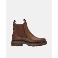 refresh botines 172921 para mujer