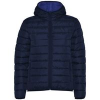 roly chaqueta norway para mujer