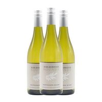 marlborough sounds vino blanco marlborough joven 75 cl 125 vol pack de 3 unidades