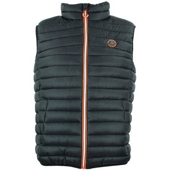 Peak Mountain Chaleco de traje Doudoune fine sans manches homme COTI para hombre