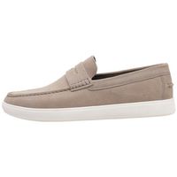 geox mocasines u avola a para hombre