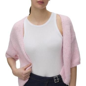 Vero Moda Chaqueta de punto Maybe para mujer