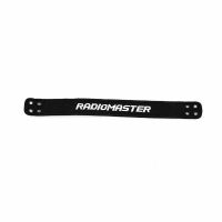 asa de lona de repuesto para el transmisor de radio radiomaster boxer