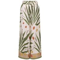 jdy pantalones nellie para mujer
