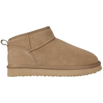 Jack Wills Botines GT33674 para mujer