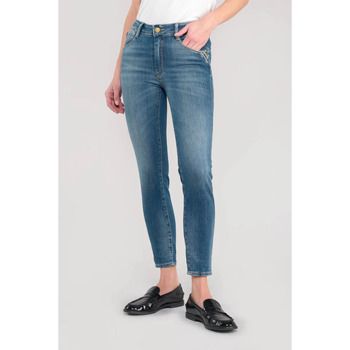 Le Temps des Cerises Jeans Jeans push-up slim , 7/8 para mujer