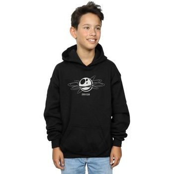 Ready Player One Jersey Zero G Club para niño