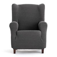 fundas de sofa mod8 orej jaz premium c16