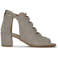 maciejka sandalias 0645604005 para mujer