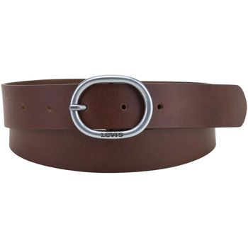 Levis Cinturón 85 cm GT63272 para mujer