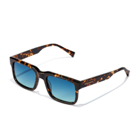 gafas de sol hawkers inwood - carey ocean