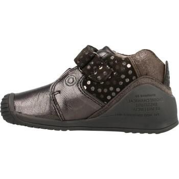Biomecanics Zapatos Bajos 201112 para niña