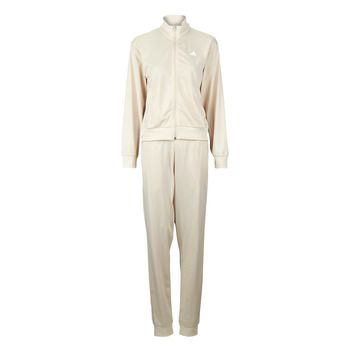 adidas Chándal Essentials Feel Cozy Track Suit para mujer