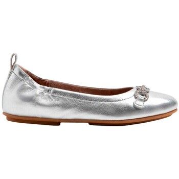 FitFlop Zapatos Allegro para mujer