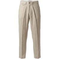 gianni lupo pantalon gl010bd-s26 para hombre