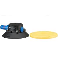 bresser br-pc4 soporte de ventosa pump cup carga maxima hasta 10kg