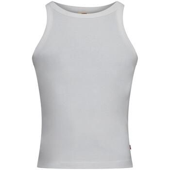 Levis Camiseta tirantes Dreamy para mujer