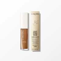 tiuw concealer glow 515w