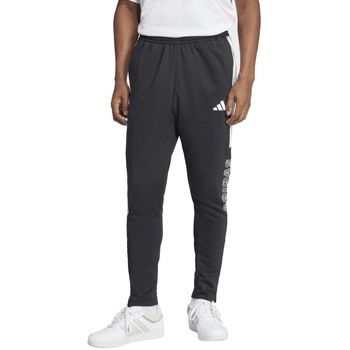 adidas Pantalones M Tiro Fl Pt para hombre