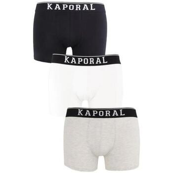 Kaporal Boxer QUADMH para hombre