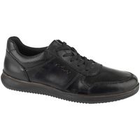 rieker zapatillas shoes 10407 para hombre