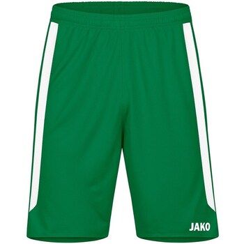 Jako Short 4423200 para hombre