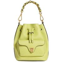 ttm-coccinelle bolso beat generation 1 para mujer