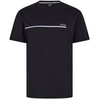 boss camiseta gt26698 para hombre