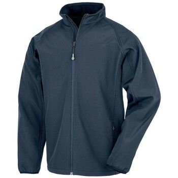 Result Cazadora R901M para hombre