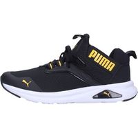 puma deportivas moda - para nino