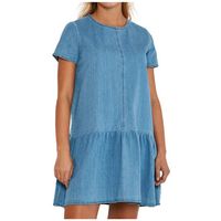 noisy may vestido emilia para mujer